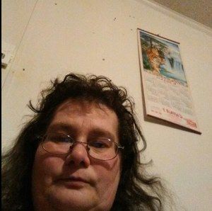 Meet your Posher, Jacqueline